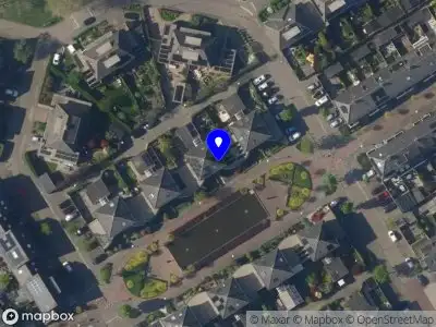 Nieuw bedrijf Cura Advies B.V.