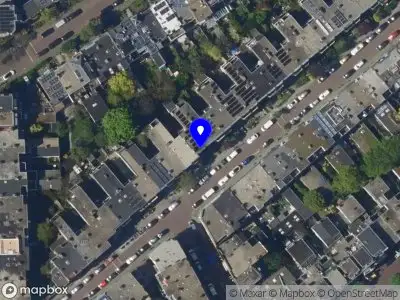 Stichting Karakoçan Himan 's-Gravenhage