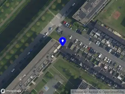 VvE Loevesteijn Nootdorp
