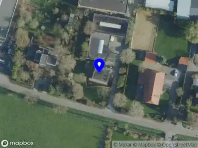 VvE Uddelstraat 139 t/m 149 Gendt