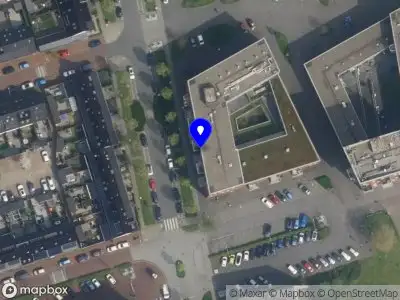 Diëtistenpraktijk Gezond Verstand Pijnacker