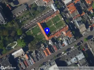 Praktijk voor Natuurgeneeswijze Flora Stiemer