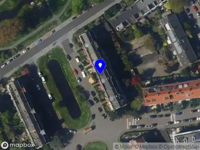 VvE Dotterbloemlaan 65/77