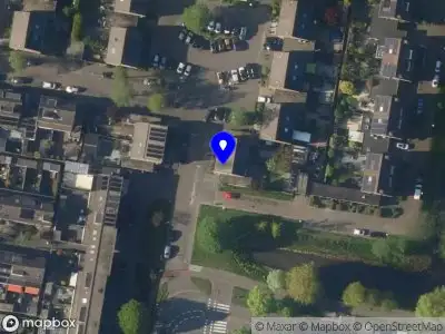 Nieuw bedrijf Norbert Onderhoud- en Klussenbedrijf