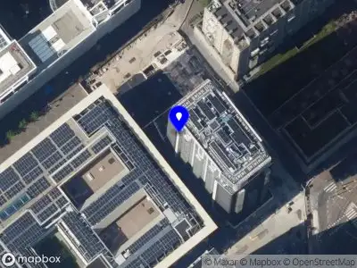 Westland Excellent Service