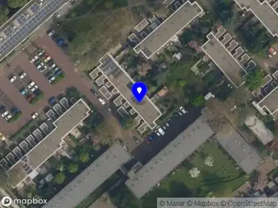 Nieuw bedrijf Loonbedrijf Doristof