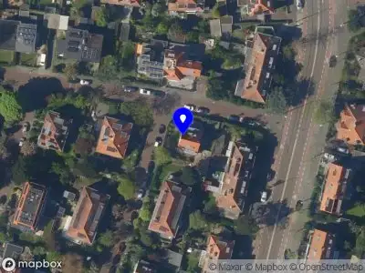 Vereniging van eigenaars Torenstraat/Nobelstraat te ´s-Gravenhage