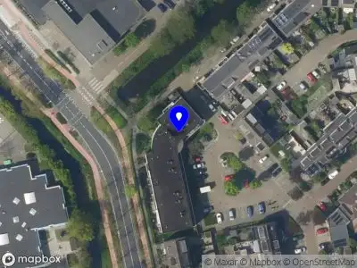 Vereniging van Eigenaars Sikkelkruidstraat 1 tot en met 37 te Voorhout Voorhout
