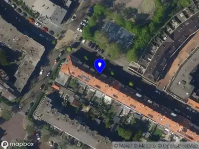 Nieuw bedrijf Vereniging van Eigenaars van Halewijnlaan 131-133-135 te Voorburg