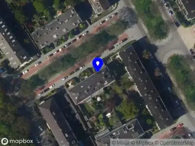 Nieuw bedrijf Life I.batb