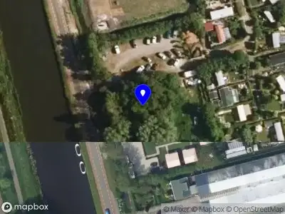 LeJo sloepverhuur Nieuwveen