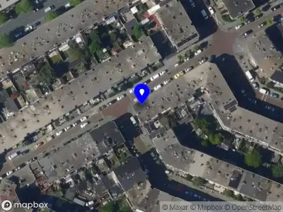 Vereniging van Eigenaars Uddelstraat 88/90/92 te ´s-Gravenhage 's-Gravenhage