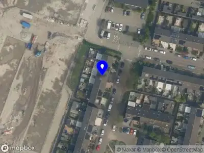 Van Olden Illustraties