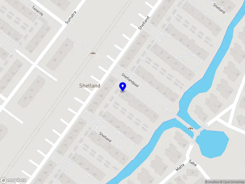 Vereniging van Eigenaars Van Slingelandtstraat 20b en 20c te ´s-Gravenhage Zoetermeer