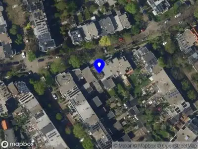 Vereniging van Eigenaars Regentesselaan 54-56 te Rijswijk