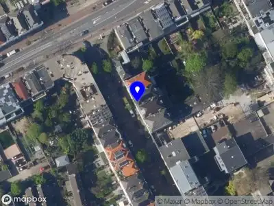 Nieuw bedrijf Ovidius Meubelrestauratie