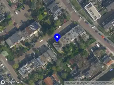 Arti-Jor Delft