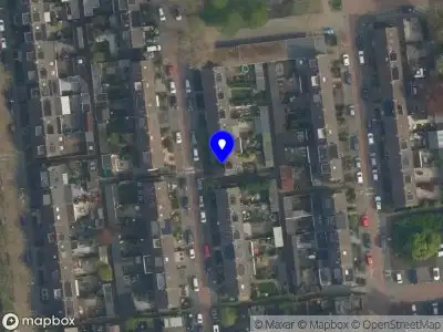 Bob & Aga Klussenbedrijf