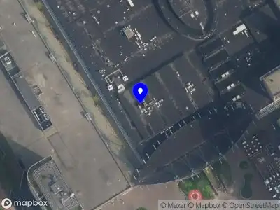 Van Seggelen Beheer B.V. Rijswijk