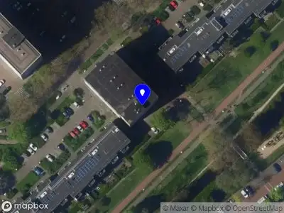 B. Seker Agrarisch Loonbedrijf