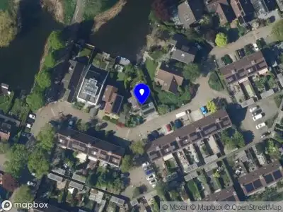 EFT-Zoetermeer Zoetermeer