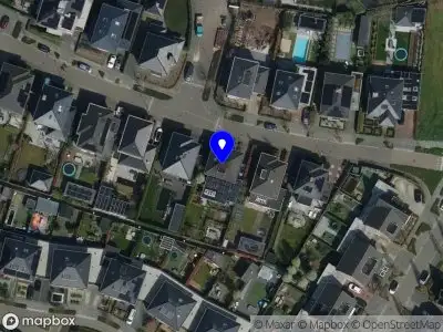 Vereniging van Eigenaren Heelsumstraat 1-9 en Loosduinsekade 298-304 te 's-Gravenhage Etten-Leur