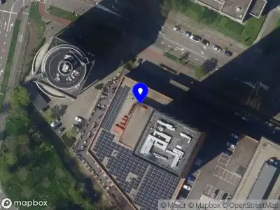 Valk Exclusief Zakelijk - Corporates