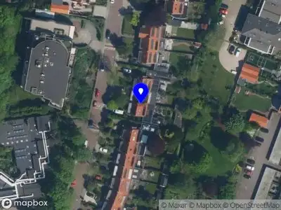 Suboca Beheer B.V. Heemstede