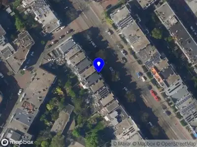 Nieuw bedrijf Vereniging van Eigenaars Laan van Nieuw Oost -Indië 239/241 te ´s-Gravenhage