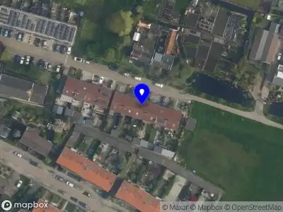 Stichting Aria Waddinxveen