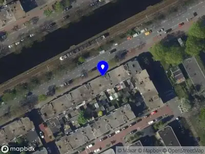Vereniging van Eigenaars Loosduinsekade 421/423/425 te ´s-Gravenhage 's-Gravenhage