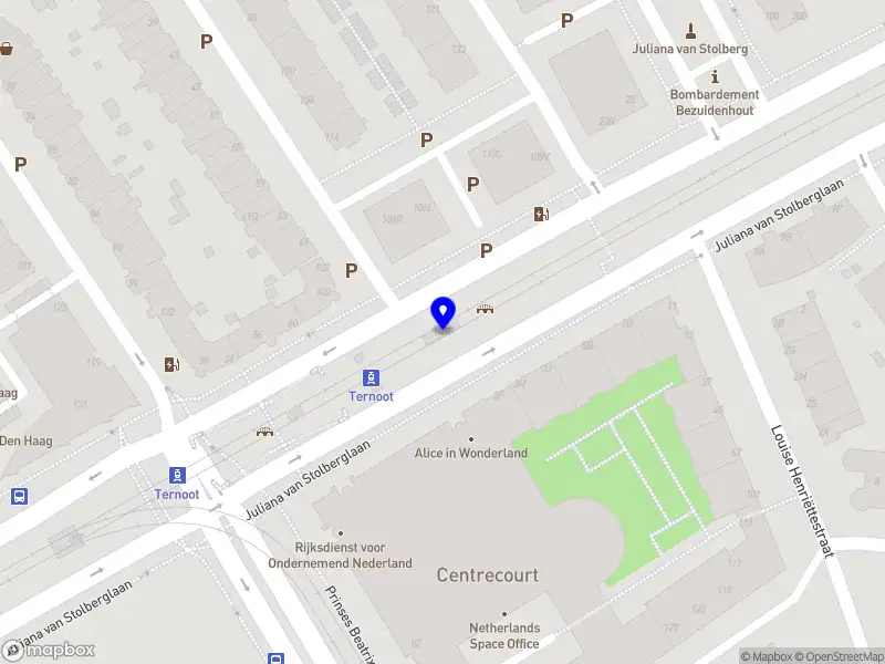 Rijksdienst voor Ondernemend Nederland