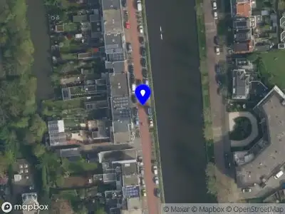 Polaris RIJSWIJK ZH