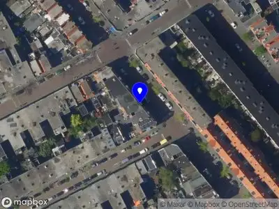 Fahrenheitstraat 078-080