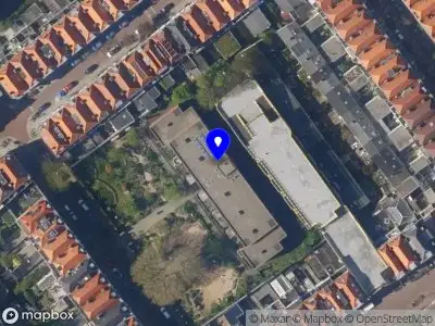 Nieuw bedrijf Mr. J. Trzcinska tolk Italiaans - Pools - Nederlands