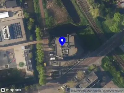 Vereniging van eigenaars Appartementengebouw Bella Rosa, gelegen aan de Telderskade 1, 2321 TD Leiden