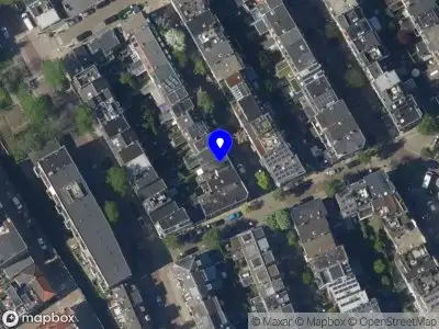 Stichting de.fundo mannenkoor Utrecht