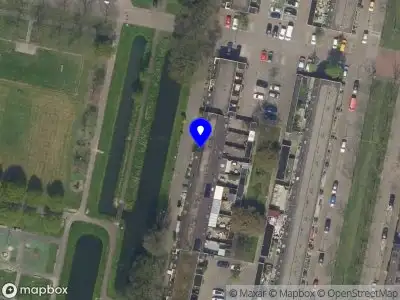Taurus Beheer B.V. Rotterdam