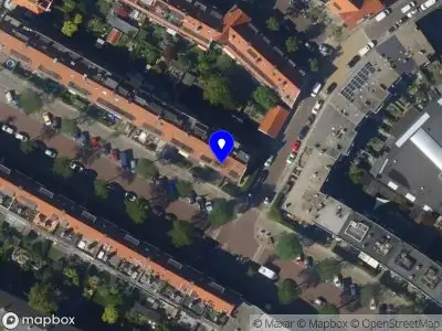 Nieuw bedrijf VVE KWL3