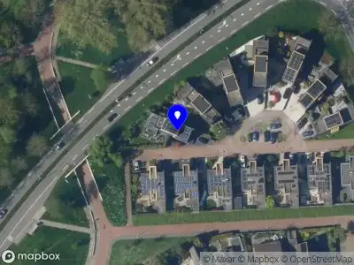 Eigen_Zinnig Beheer B.V. Zoetermeer
