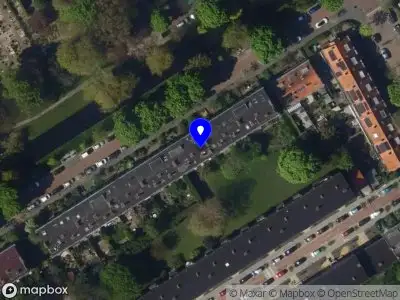 CLOUD-consulting Rijswijk