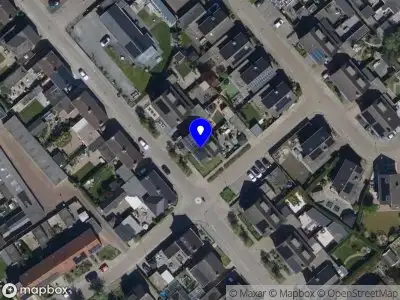 Nieuw bedrijf Javonam