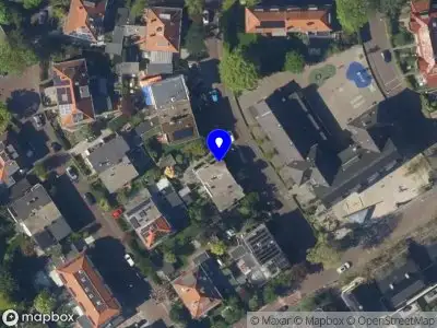 Nieuw bedrijf Met Milo