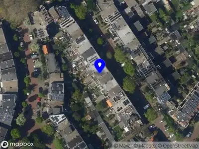 VvE Leeuwendaallaan 94/96 te Rijswijk