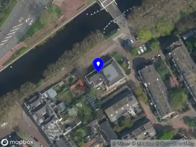 Online Payments Stichting