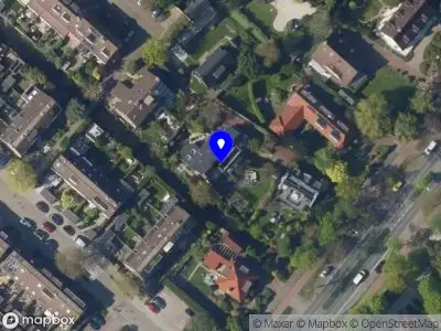 CTOG Beheer B.V. LEIDSCHENDAM