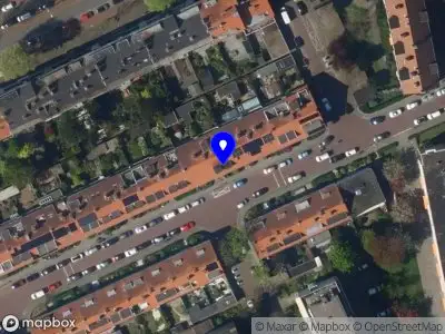 TaalAcademia 's-Gravenhage