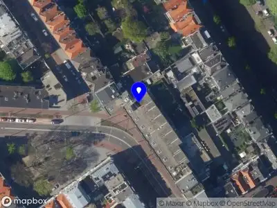 Nieuw bedrijf Ruijgrok Management Services