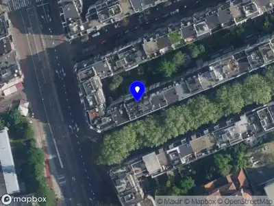 Nieuw bedrijf iCreate Holding B.V.