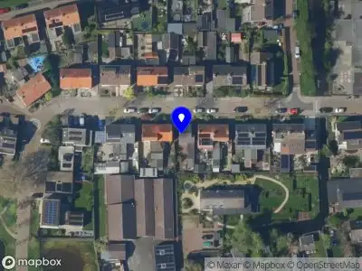 V.O.F. Gebrs. Koet Benthuizen